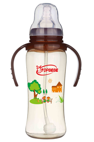 ԱֱڻPPSU«ƿ280ml