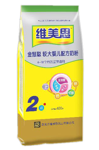 ά˼۴ϽϴӤ䷽̷2δװ