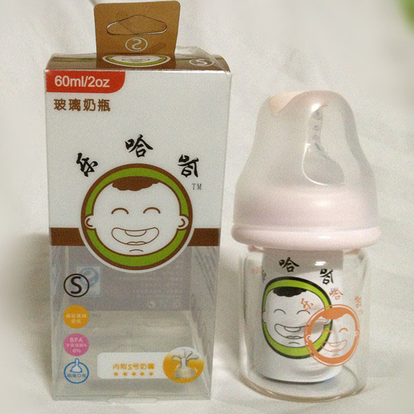 ֱֹ겣ƿ60ml