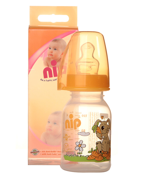 ǲӤ׶ƿ150ml