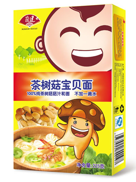 ����������������