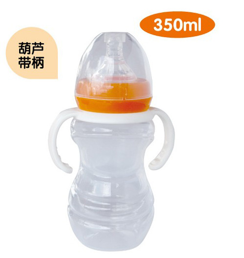 ౴ھ«PPƿ350ml