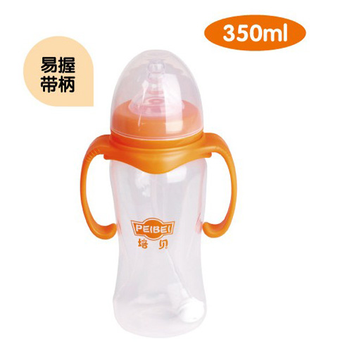 ౴մھԶƿ350ml