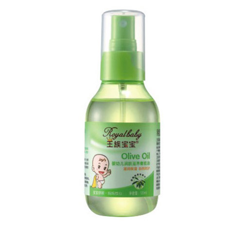 屦Ӥ׶120ml