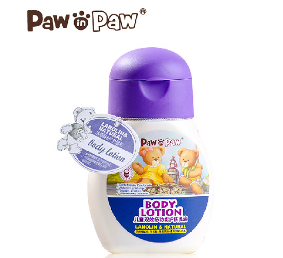 Paw in PawͯҺ100ml