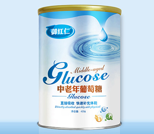 ������������������