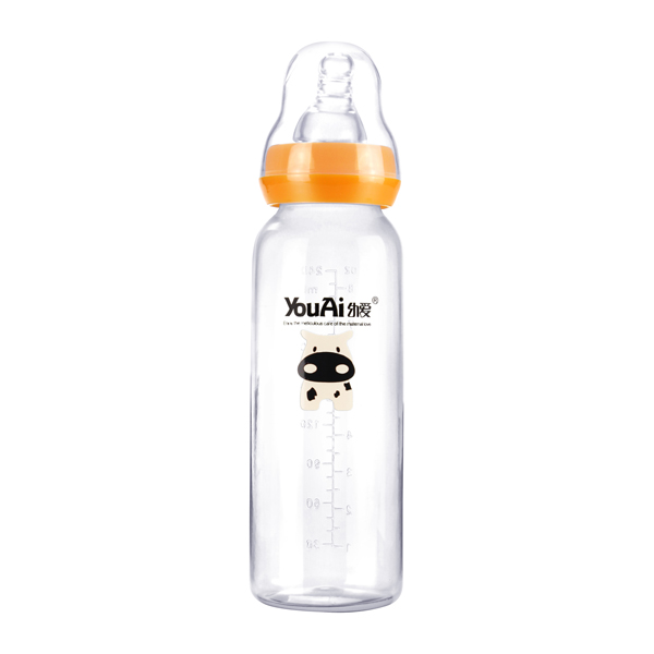 װPPֱƿ240ml