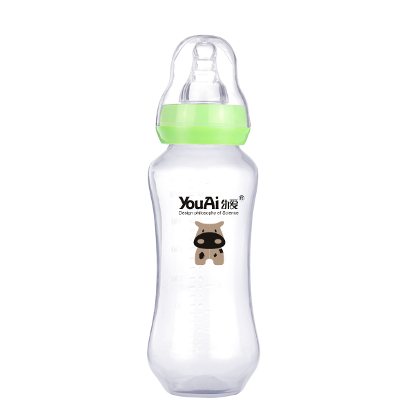 װPPں«ƿ240ml
