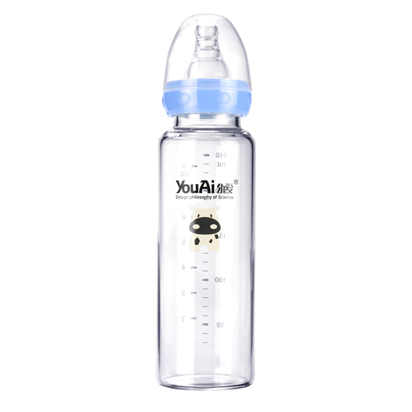 װ겣ƿ240ml