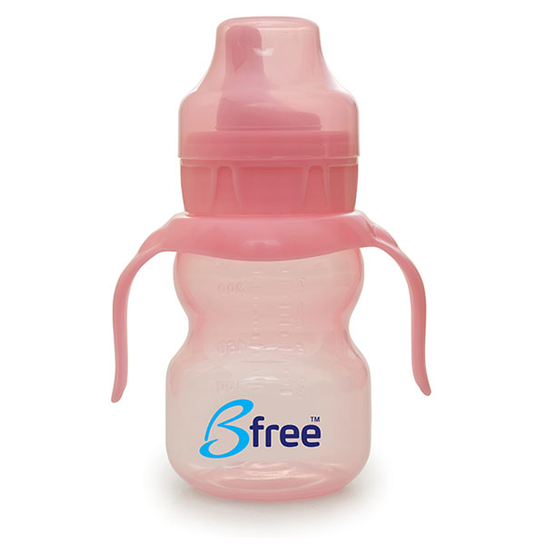 Bfreeۺɫ˫װռѧ200ml