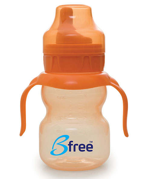 Bfreeɫ˫װռѧ200ml