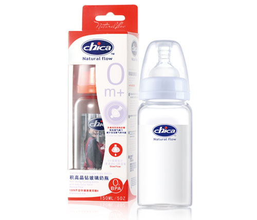 ߱׼ھʵо겣ƿ150ml