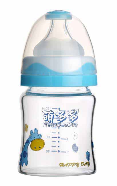 ȶֱ겣120ml˫ɫԶƿ