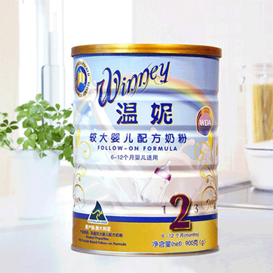 ݽϴӤ䷽̷2