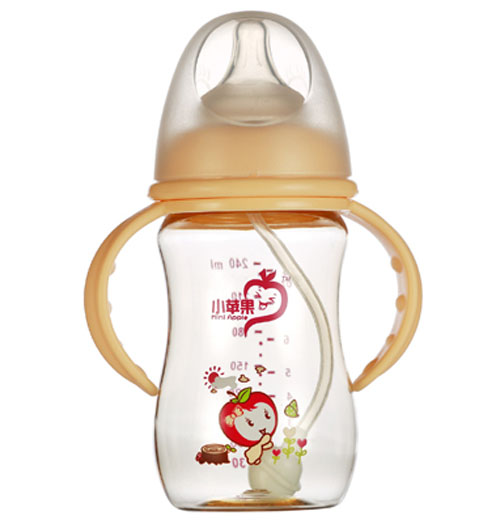 СƻPPSUƿ240ML