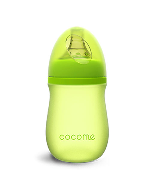 ɿȿھ¾ƿ150ML