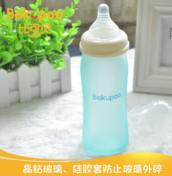  ȿɱ겣ƿ240ML