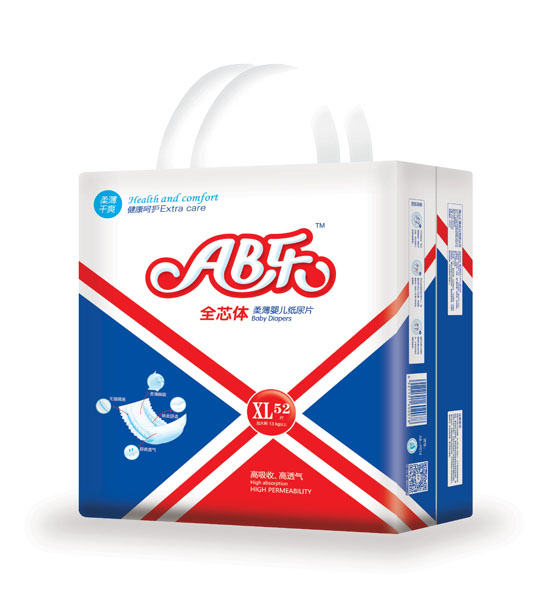 ABᱡӤֽƬXL52Ƭ