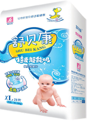 汴ӴӤֽƬ